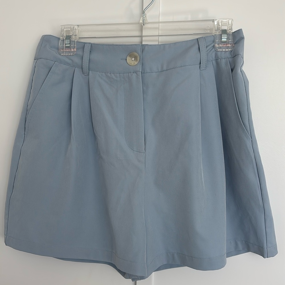 Urban Planet Shorts
